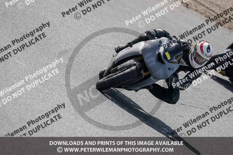enduro digital images;event digital images;eventdigitalimages;lydden hill;lydden no limits trackday;lydden photographs;lydden trackday photographs;no limits trackdays;peter wileman photography;racing digital images;trackday digital images;trackday photos